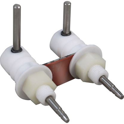 Picture of Probe Assembly for Cleveland Part# S3003231