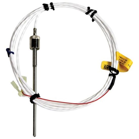 Picture of Temerature Sensor for Cleveland Part# SK50933-1