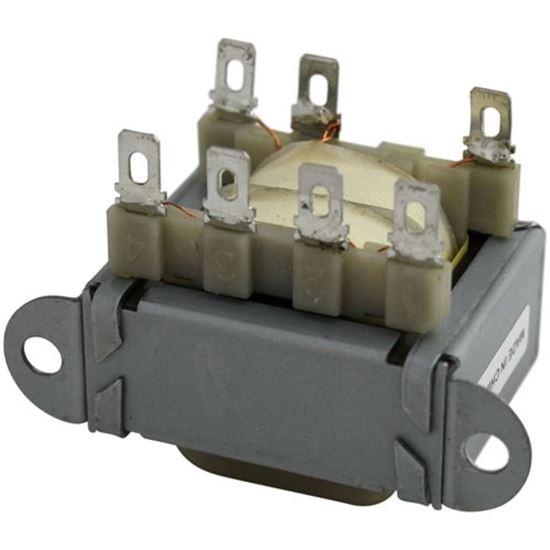 Picture of Transformer for Bakers Pride Part# 784448