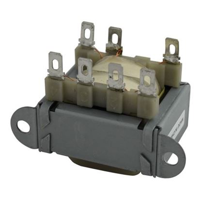 Picture of  Transformer for Bevles Part# 784448
