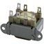 Picture of Transformer for Crescor Part# 0769 159