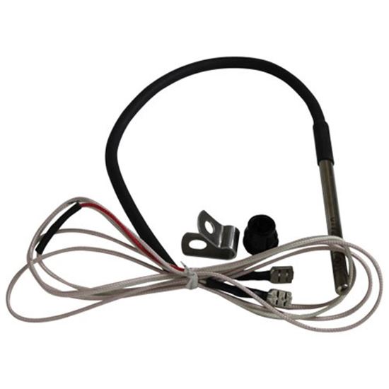 Picture of Temperature Sensor for Crescor Part# 0848-058-K1