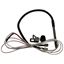 Picture of Temperature Sensor for Crescor Part# 0848-058-K1