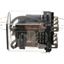 Picture of Relay - 20a for Crescor Part# 0857 100