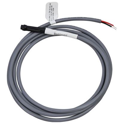 Picture of Probe - 48" for Hatco Part# 02.01.057.00
