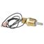 Picture of Probe for Hatco Part# 02.01.216.00
