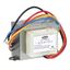 Picture of Transformer for Hatco Part# 02-17-046