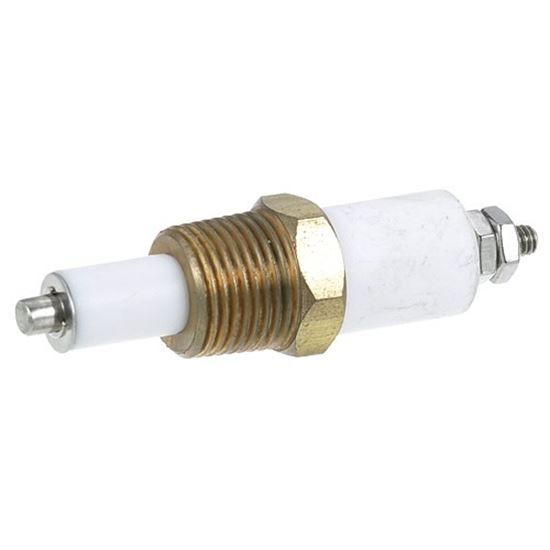 Picture of Lwco Probe for Hatco Part# 2.40.015