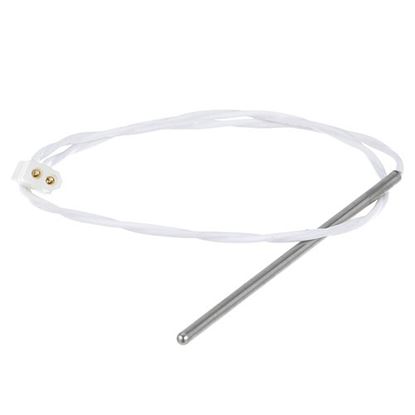 Picture of Temperature Probe Kit for Groen Part# 98418