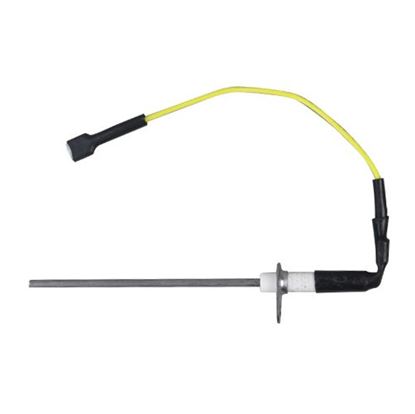 Picture of  Flame Sensor for Groen Part# 148617