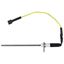 Picture of Flame Sensor for Groen Part# 148617