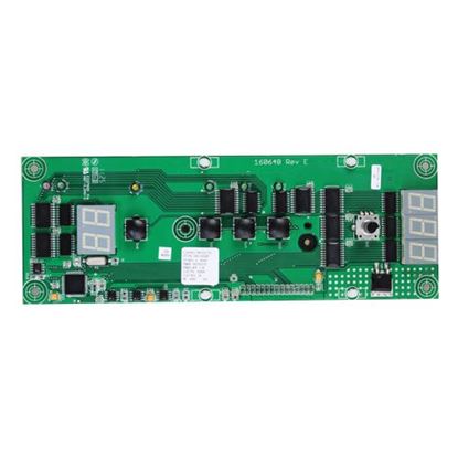 Picture of  Control Board for Groen Part# 160648