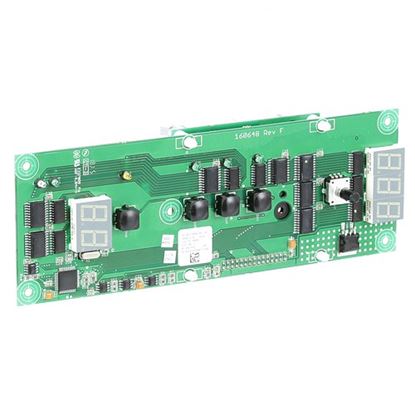 Picture of Control Board for Groen Part# 160648