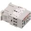 Picture of Contactor for Pitco Part# 60139201