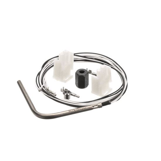 Picture of Probe Kit for Pitco Part# B6700606-C