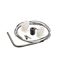 Picture of Probe Kit for Pitco Part# B6700606-C