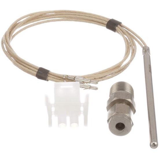 Picture of Probe for Anets Part# B6718702-C