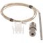 Picture of Probe for Pitco Part# PP10949
