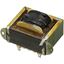Picture of Transformer for Pitco Part# PP10429