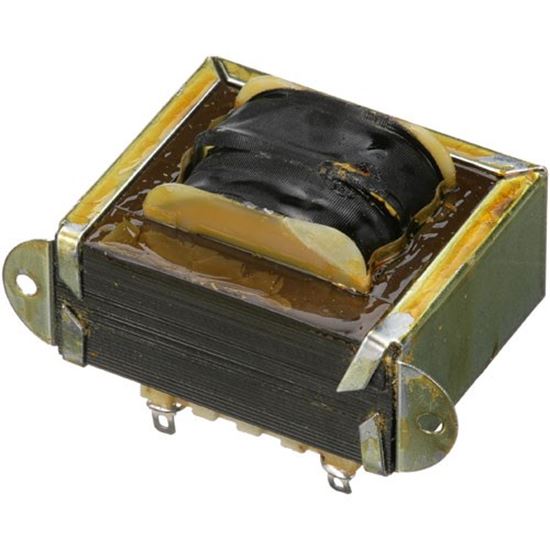 Picture of Transformer for Pitco Part# PP10429-M