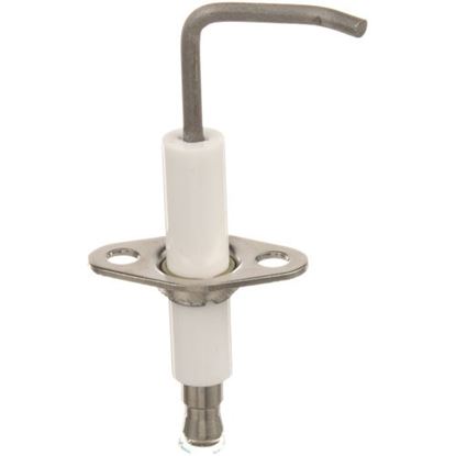 Picture of Electrode Ignitor for Garland Part# 4525537
