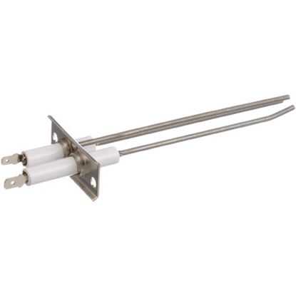 Picture of Spark Sensor/electrode for Imperial Part# 33883