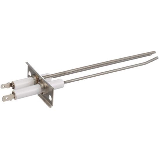 Picture of Spark Sensor/electrode for Imperial Part# 33883
