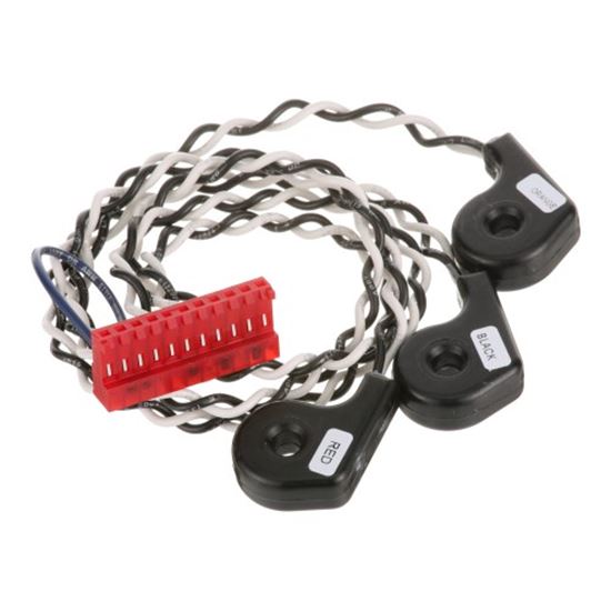 Picture of Transformer Assembly for Henny Penny Part# 24347
