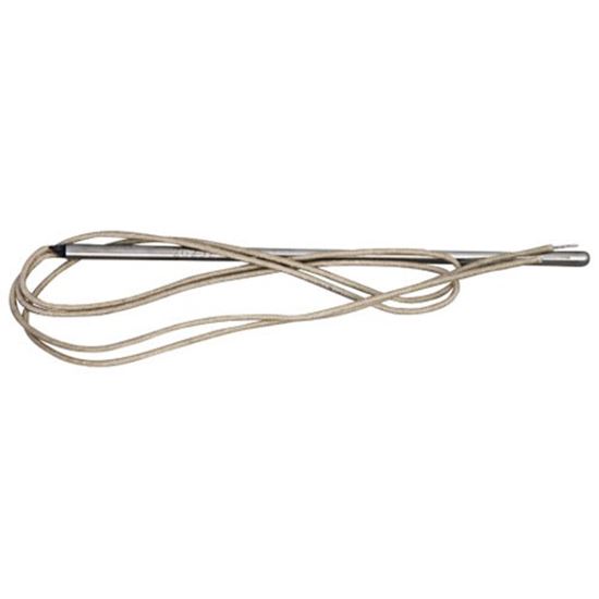 Picture of Probe - 6" for Henny Penny Part# 26252