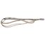 Picture of Probe - 6" for Henny Penny Part# 26252