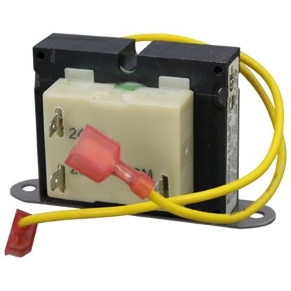 Picture of Transformer for Henny Penny Part# 28979