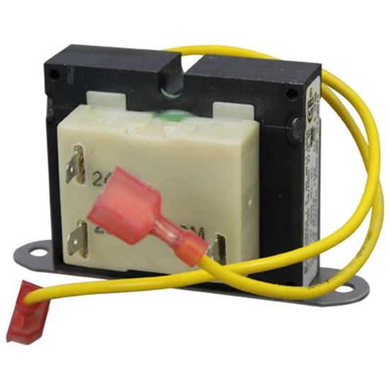 Picture of Transformer for Henny Penny Part# 28979
