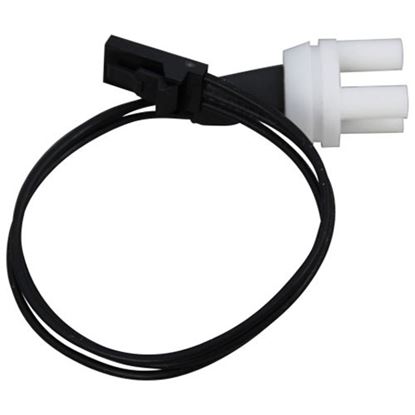 Picture of Temperature Probe for Henny Penny Part# 52100