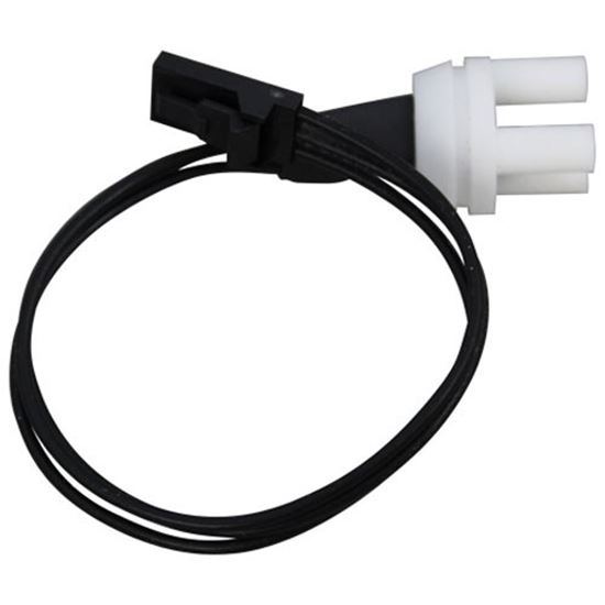Picture of Temperature Probe for Henny Penny Part# 52100