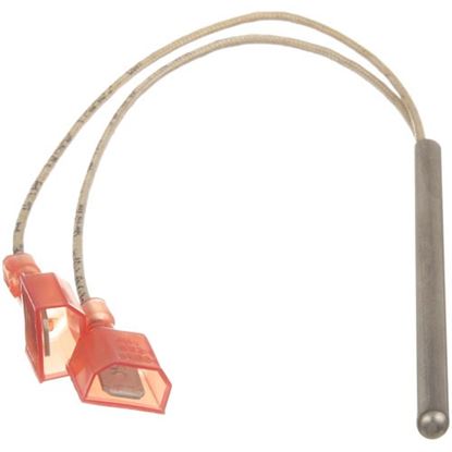 Picture of Rtd Probe for Henny Penny Part# 64283