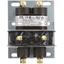 Picture of Contactor - 208/240v for Lincoln Part# 369425
