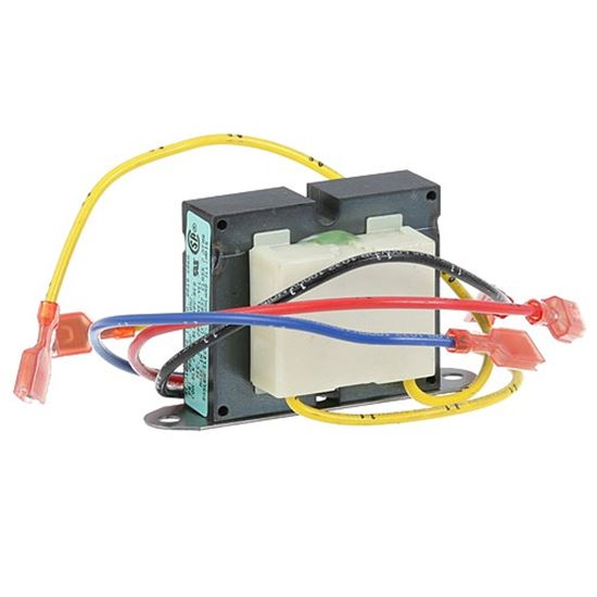 Picture of Transformer for Lincoln Part# 369427