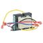Picture of Transformer for Lincoln Part# 369427