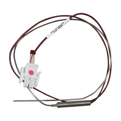 Picture of  Thermocouple W/plug for Lincoln Part# 370362