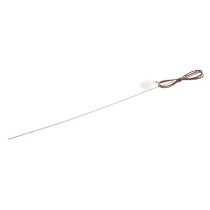 Picture of Thermocouple W/plug for Lincoln Part# 370362