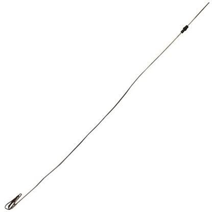 Picture of  Thermocouple Typ K for Lincoln Part# 390095