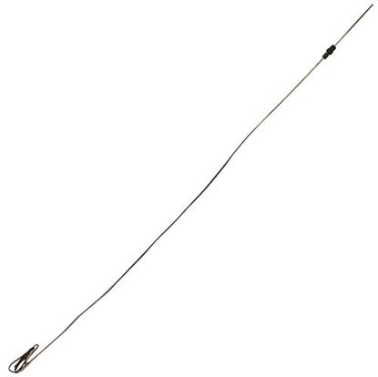 Picture of Thermocouple Typ K for Lincoln Part# 390095