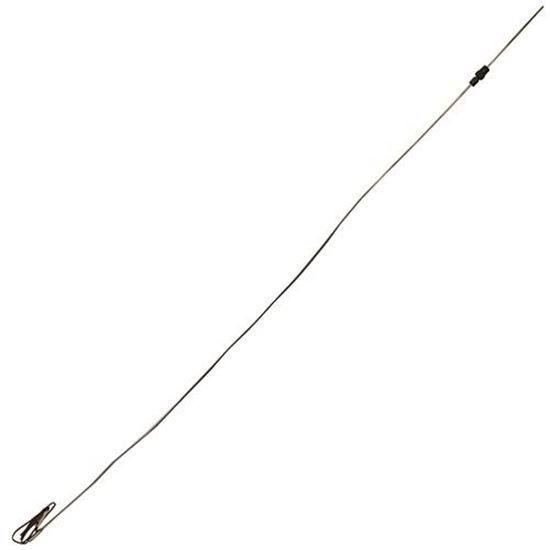 Picture of Thermocouple Typ K for Lincoln Part# 390095