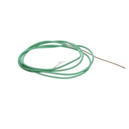 Picture of Thermocouple for Rational Part# 40.00.291