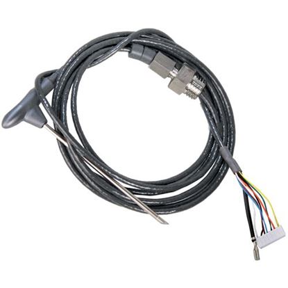 Picture of  Meat Probe Sensor for Rational Part# 40.00.606