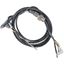 Picture of Meat Probe Sensor for Rational Part# 40.00.606