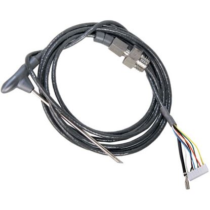 Picture of Meat Probe Sensor for Rational Part# 40.00.606P