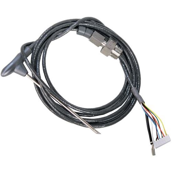 Picture of  Meat Probe Sensor for Rational Part# 40.00.606P