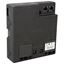 Picture of Ignition Module for Rational Part# 87.00.577