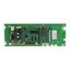Picture of Pcb Control for Rational Part# 42.00.002